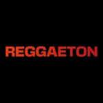 globalreggaeton profile picture