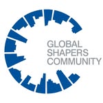 globalshaperscommunity profile picture