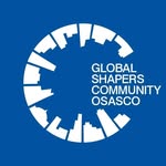 globalshapersosasco profile picture