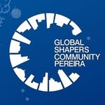 globalshaperspereira profile picture
