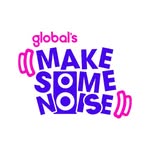 globals_make_some_noise profile picture