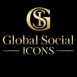 globalsocialicons profile picture