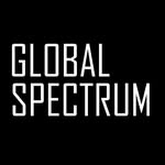 globalspectrumsurround profile picture