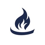globalsportscommunication profile picture