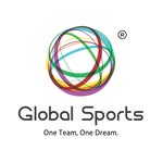 globalsports_pickleball profile picture