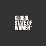 globalstateofwomen profile picture