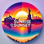 global_sunrise_sunset profile picture