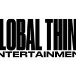 globalthinkent profile picture