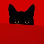 global_tim profile picture