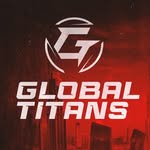 globaltitansfightseries profile picture