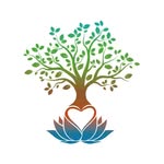 globaltreeinitiative profile picture