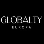 globaltyeuropa profile picture