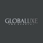 globaluxe.pmuacademy profile picture