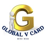 globalvcard profile picture