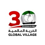 globalvillageuae profile picture