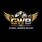 globalwinnerbrand profile picture