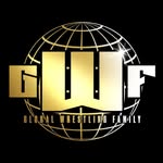 globalwrestlingfamily profile picture
