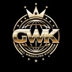 globalwrestlingkingdom profile picture