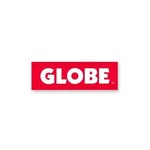 globe.egypt profile picture