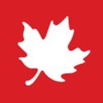 globeandmail profile picture