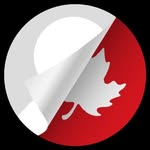 globeandmailstories profile picture