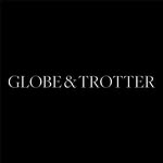 globeandtrottercom profile picture