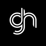 globehotels profile picture