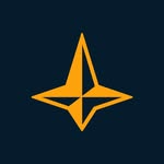 globe_trotter1897 profile picture