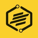globevisioninc profile picture