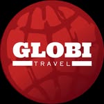 globitravel profile picture