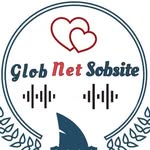 globnetsobsite profile picture