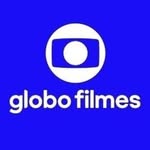 globofilmes profile picture