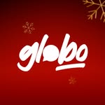 globogdl profile picture