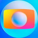 globointernacional profile picture