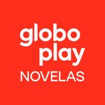globoplaynovelas