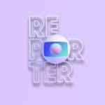 globoreporter profile picture