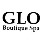globoutiquespa profile picture