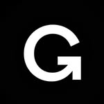 globtouch profile picture
