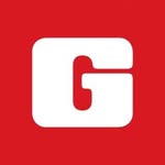 globustravel profile picture