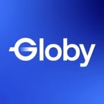 globy.platform profile picture