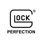 glockinc