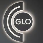 glodentalgroup profile picture