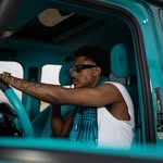 glo_dier profile picture