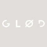 glodjewelry profile picture