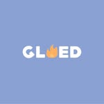 gloedcoaching profile picture