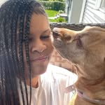 gloe_with_chloe profile picture