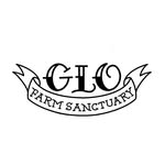 glofarmsanctuary profile picture