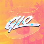 glofestcali profile picture