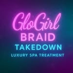 glogirl_braid_takedown profile picture