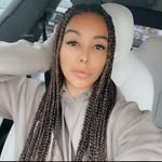 glogovan profile picture